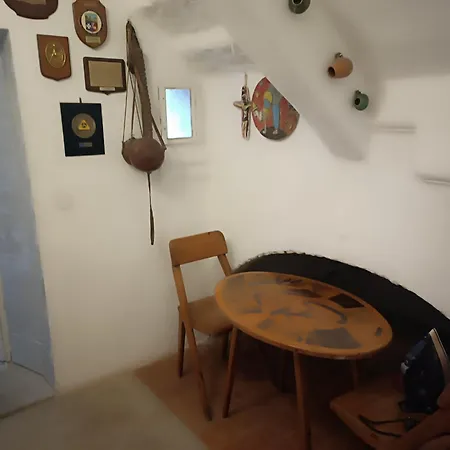 Antica Dimora Del Granduca Hébergement de vacances Vicopisano