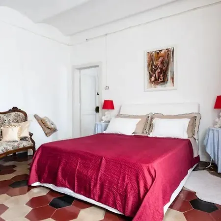 Holiday home Antica Dimora Del Granduca Vicopisano